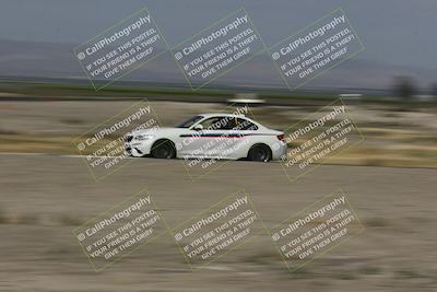 media/May-04-2025-BMW Club of San Diego (Sun) [[f50409f436]]/A group/Turn 9/